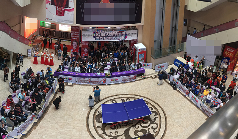 F6福鹿会_官方网站app下载