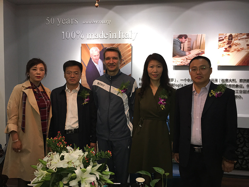 F6福鹿会_官方网站app下载