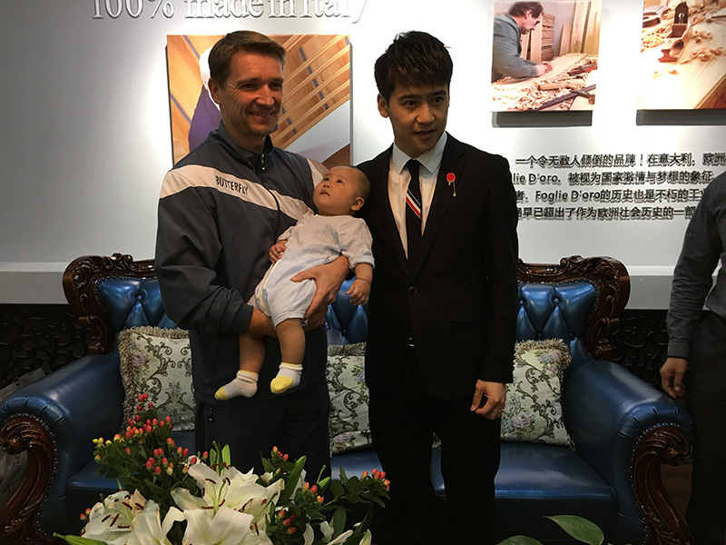 F6福鹿会_官方网站app下载