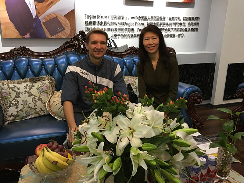 F6福鹿会_官方网站app下载