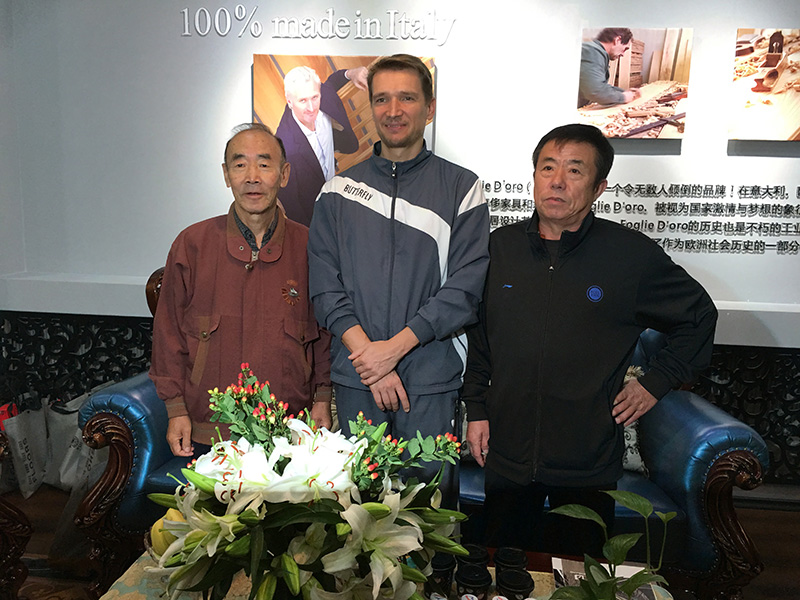 F6福鹿会_官方网站app下载