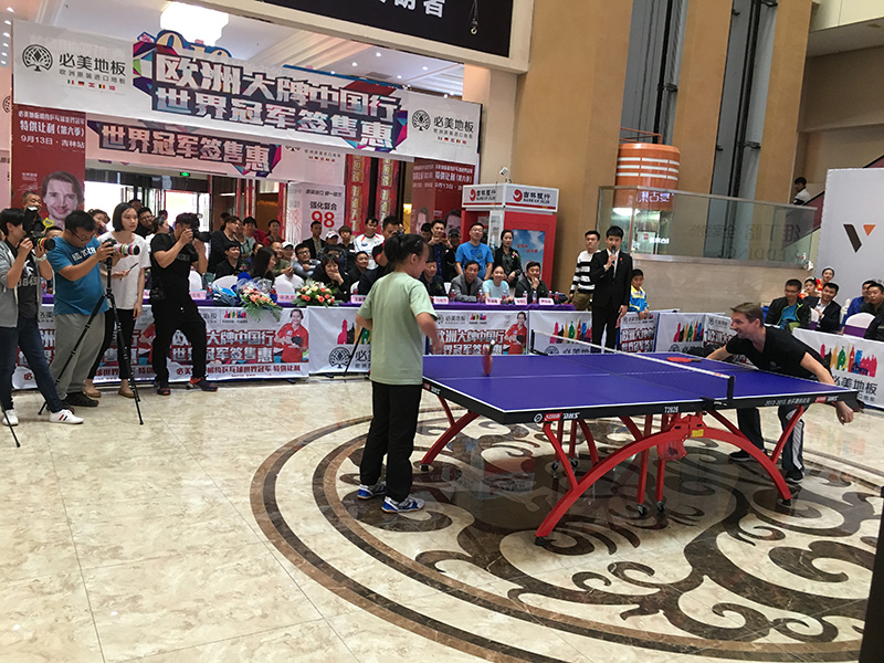 F6福鹿会_官方网站app下载