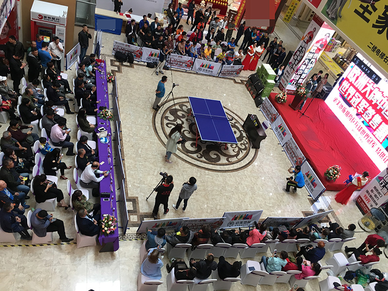 F6福鹿会_官方网站app下载