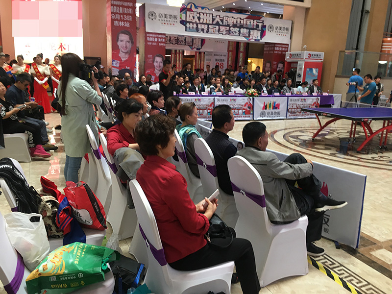 F6福鹿会_官方网站app下载