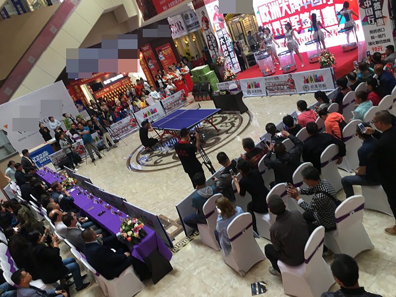 F6福鹿会_官方网站app下载