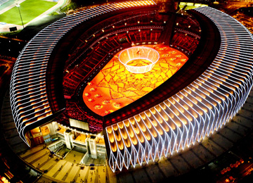 F6福鹿会_官方网站app下载