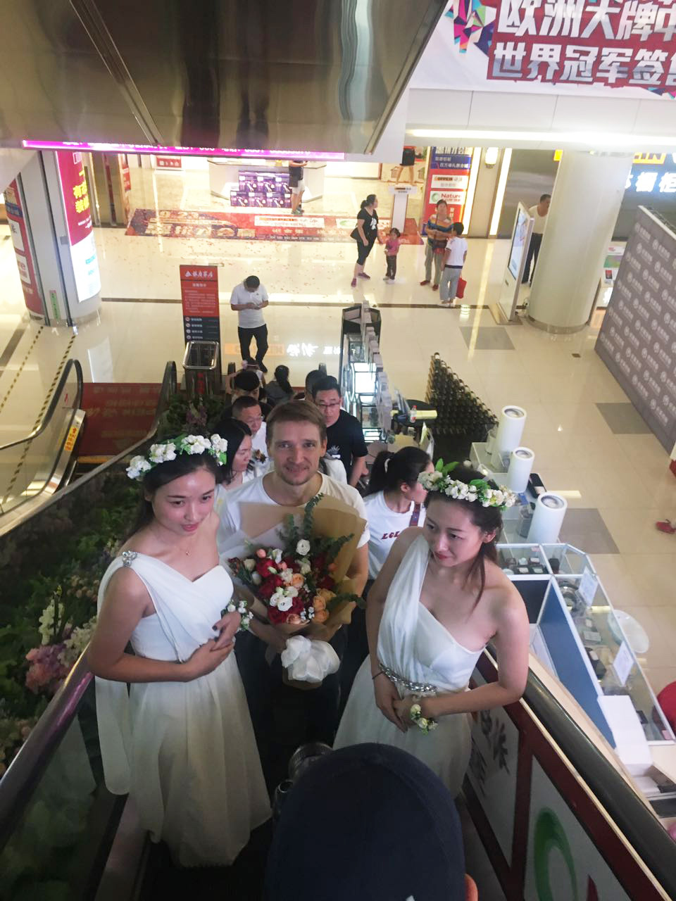 F6福鹿会_官方网站app下载