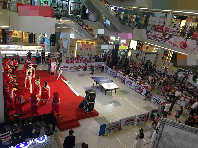 F6福鹿会_官方网站app下载