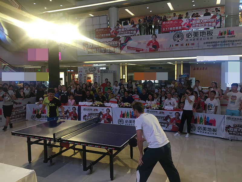 F6福鹿会_官方网站app下载