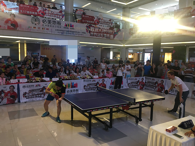 F6福鹿会_官方网站app下载