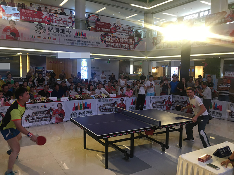 F6福鹿会_官方网站app下载