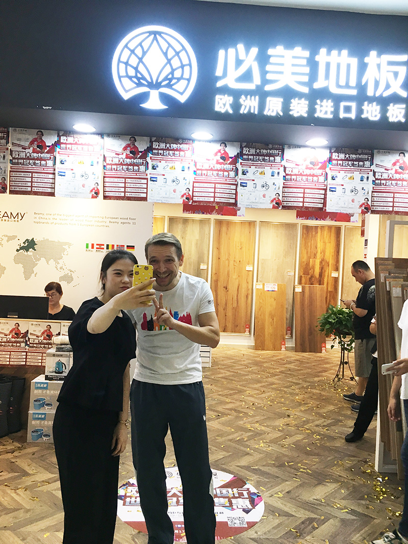 F6福鹿会_官方网站app下载