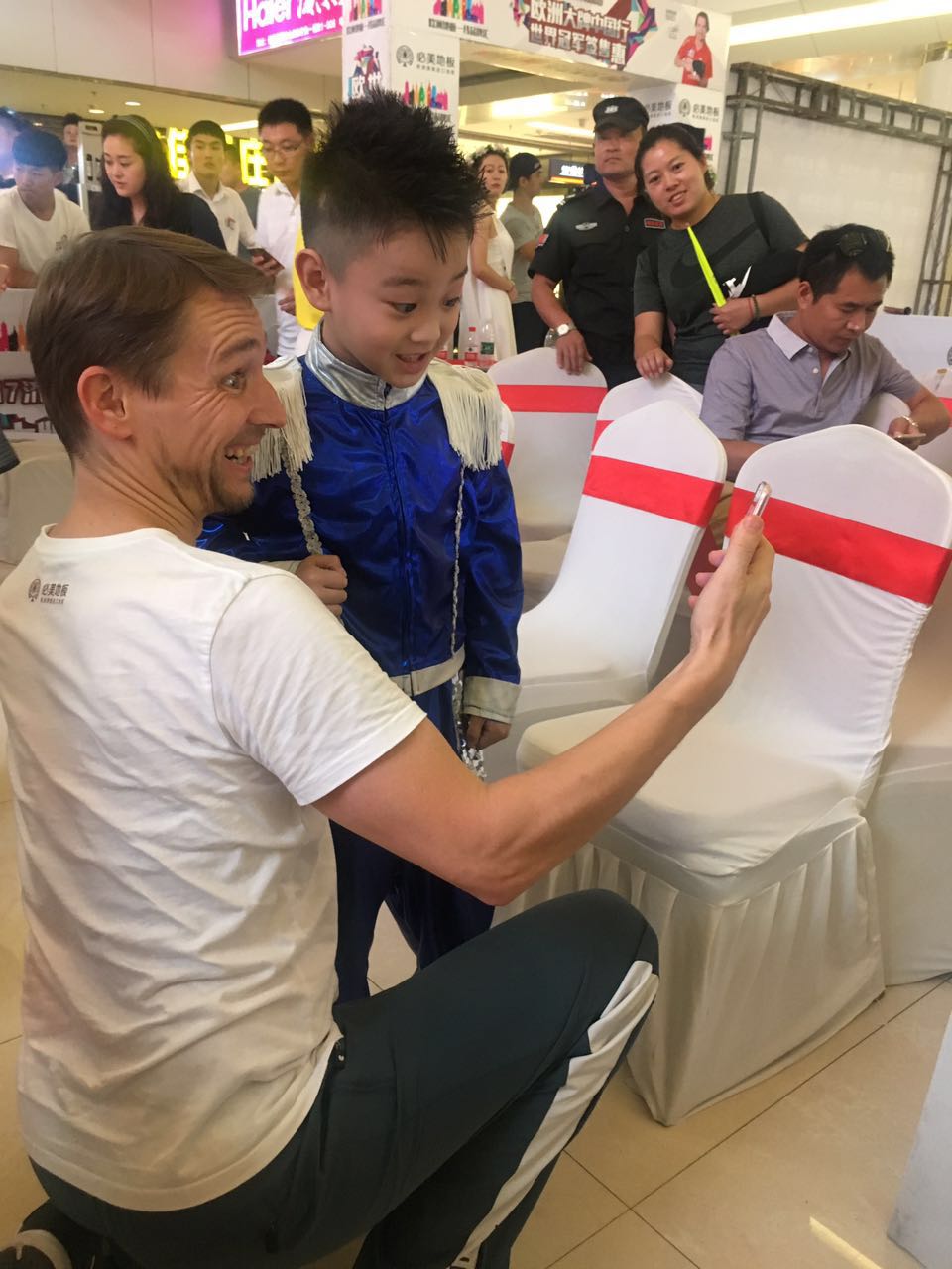 F6福鹿会_官方网站app下载