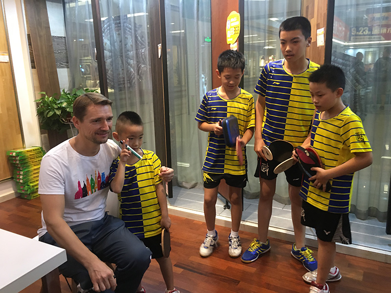 F6福鹿会_官方网站app下载