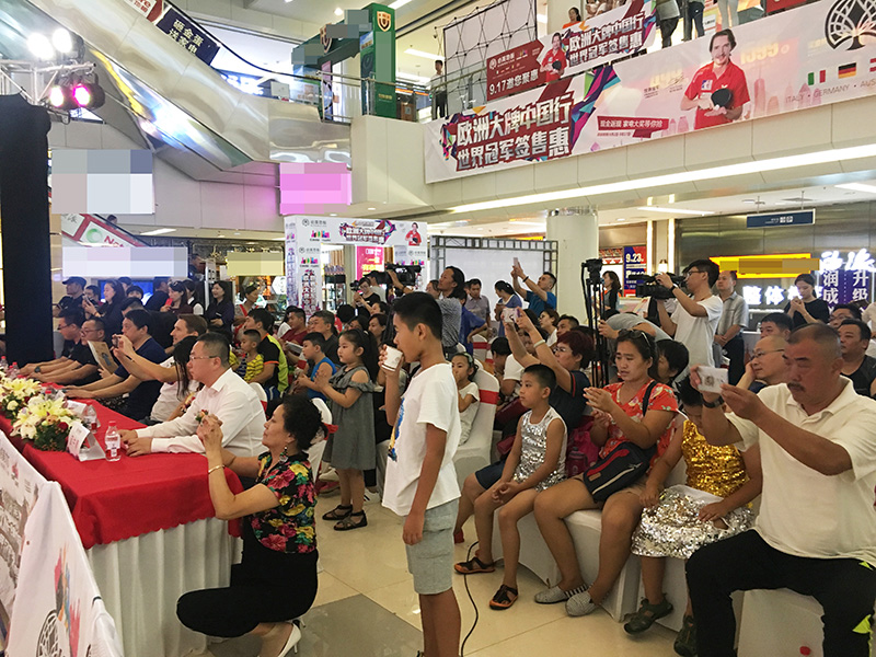 F6福鹿会_官方网站app下载