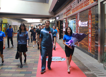 F6福鹿会_官方网站app下载