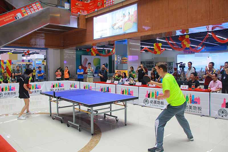 F6福鹿会_官方网站app下载