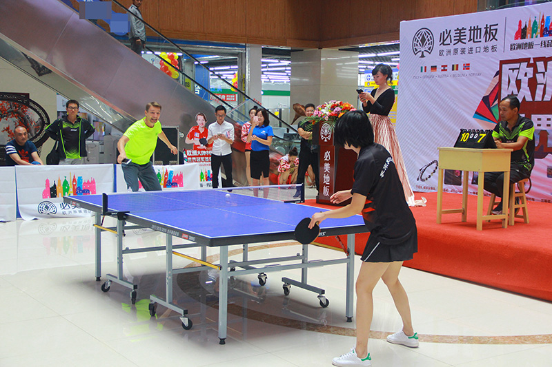 F6福鹿会_官方网站app下载