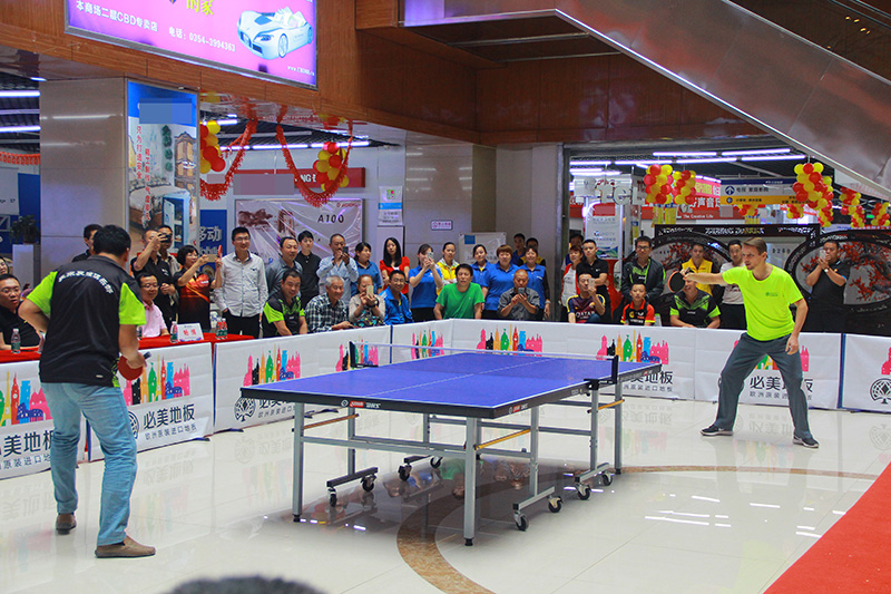 F6福鹿会_官方网站app下载