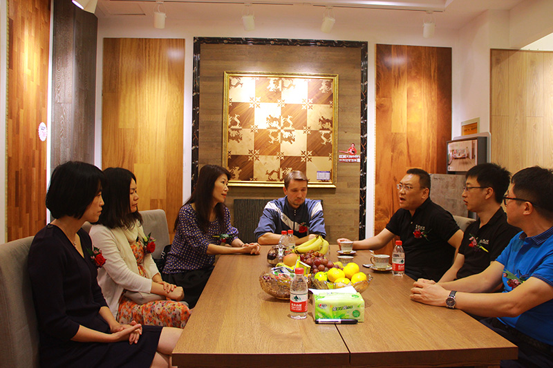 F6福鹿会_官方网站app下载