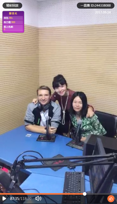 F6福鹿会_官方网站app下载