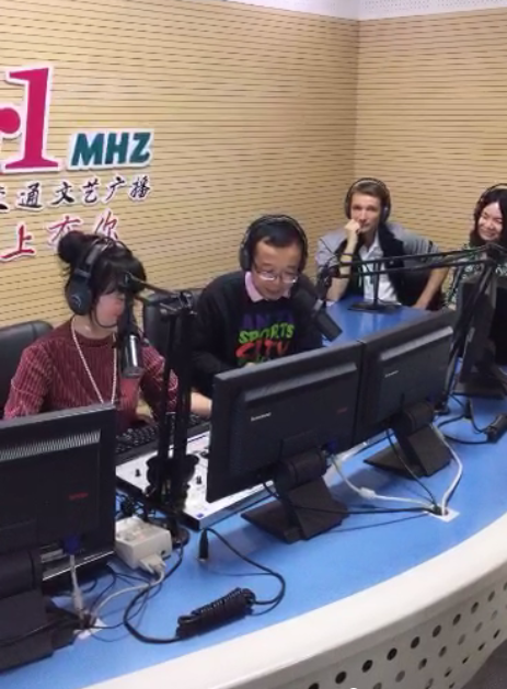 F6福鹿会_官方网站app下载