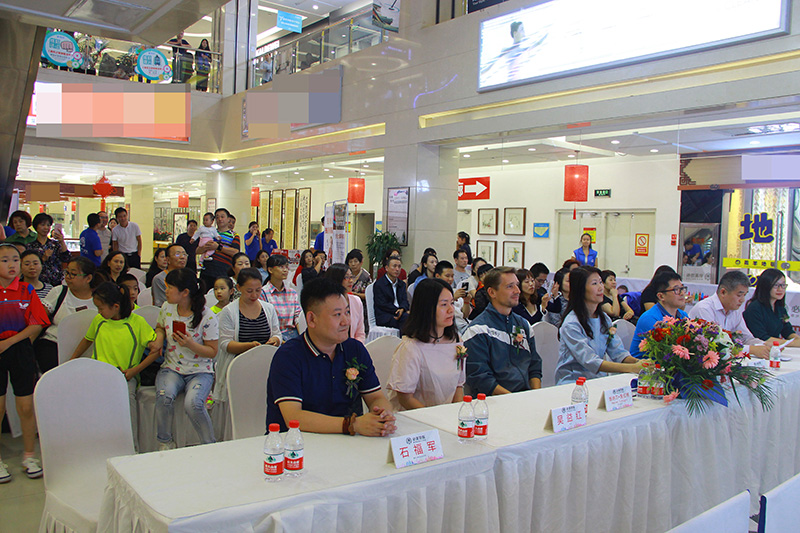 F6福鹿会_官方网站app下载