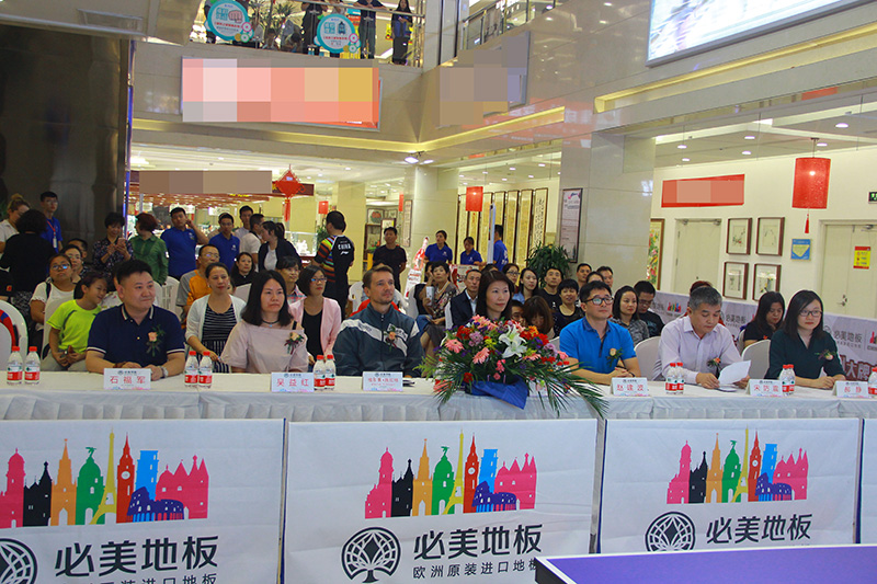 F6福鹿会_官方网站app下载