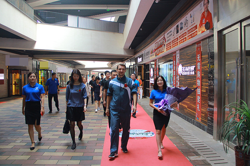 F6福鹿会_官方网站app下载