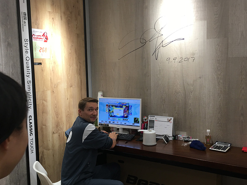 F6福鹿会_官方网站app下载