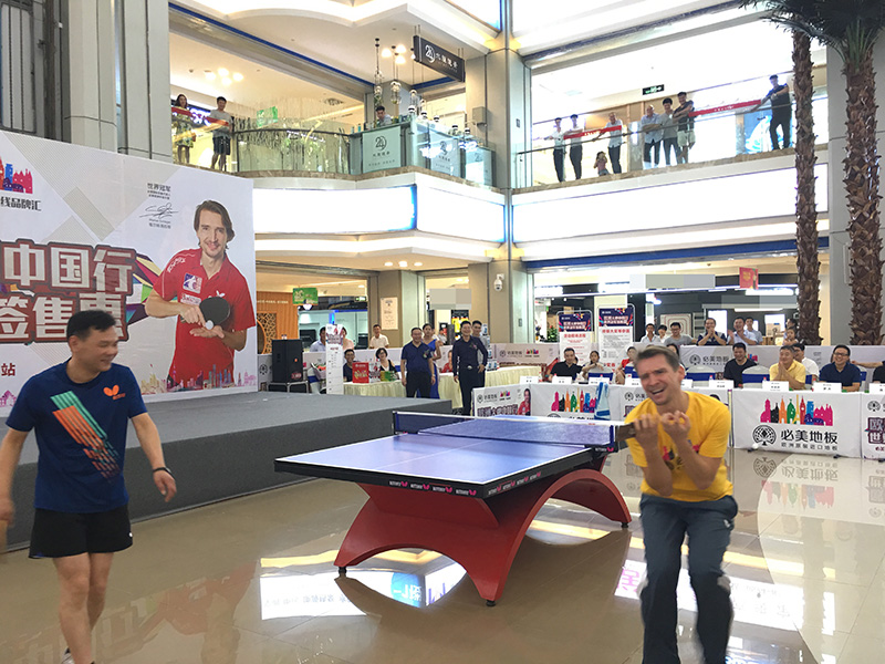 F6福鹿会_官方网站app下载