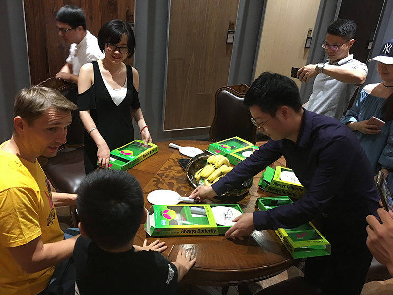 F6福鹿会_官方网站app下载