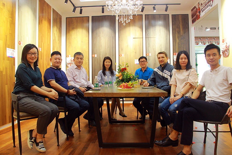 F6福鹿会_官方网站app下载