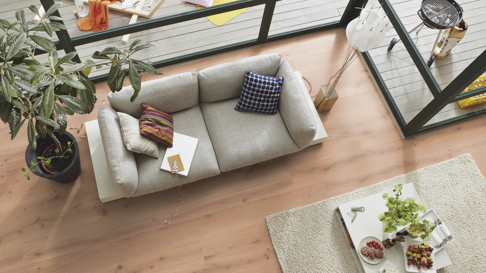 F6福鹿会_官方网站app下载