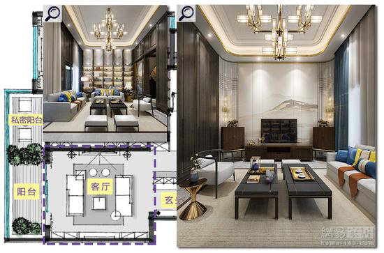 F6福鹿会_官方网站app下载