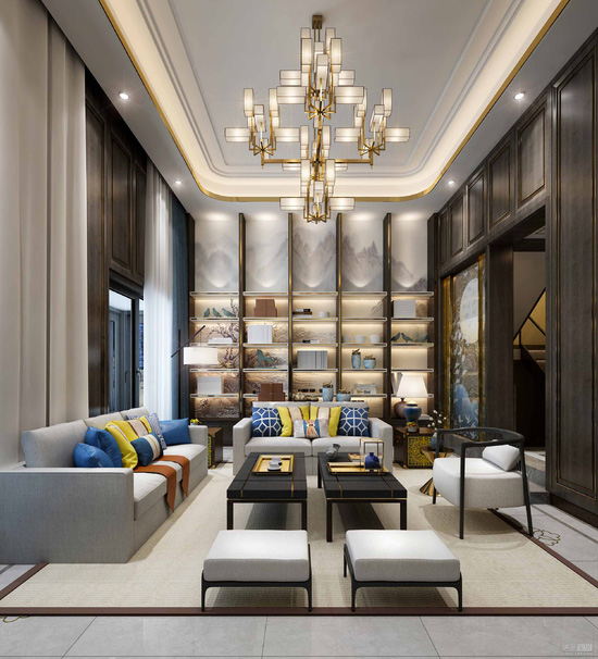 F6福鹿会_官方网站app下载