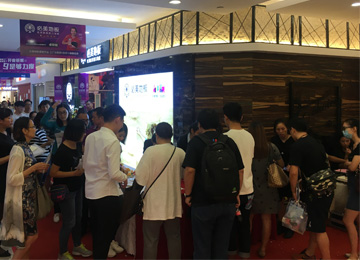 F6福鹿会_官方网站app下载