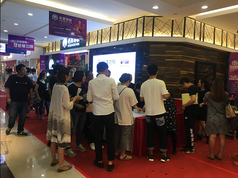 F6福鹿会_官方网站app下载