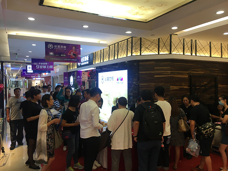 F6福鹿会_官方网站app下载