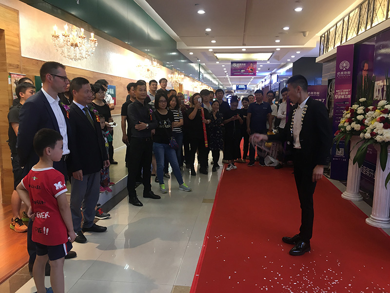 F6福鹿会_官方网站app下载