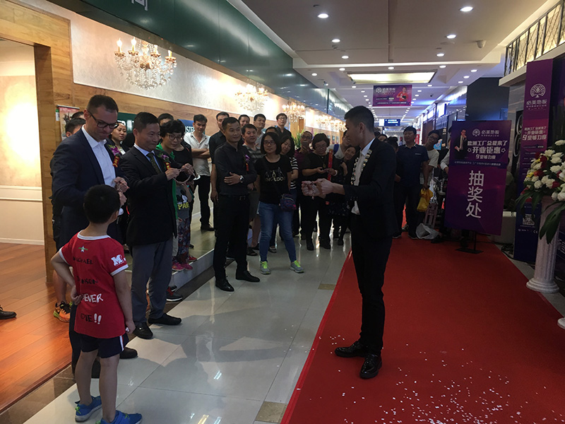 F6福鹿会_官方网站app下载