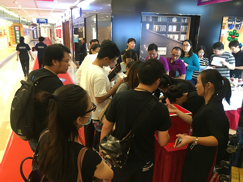 F6福鹿会_官方网站app下载