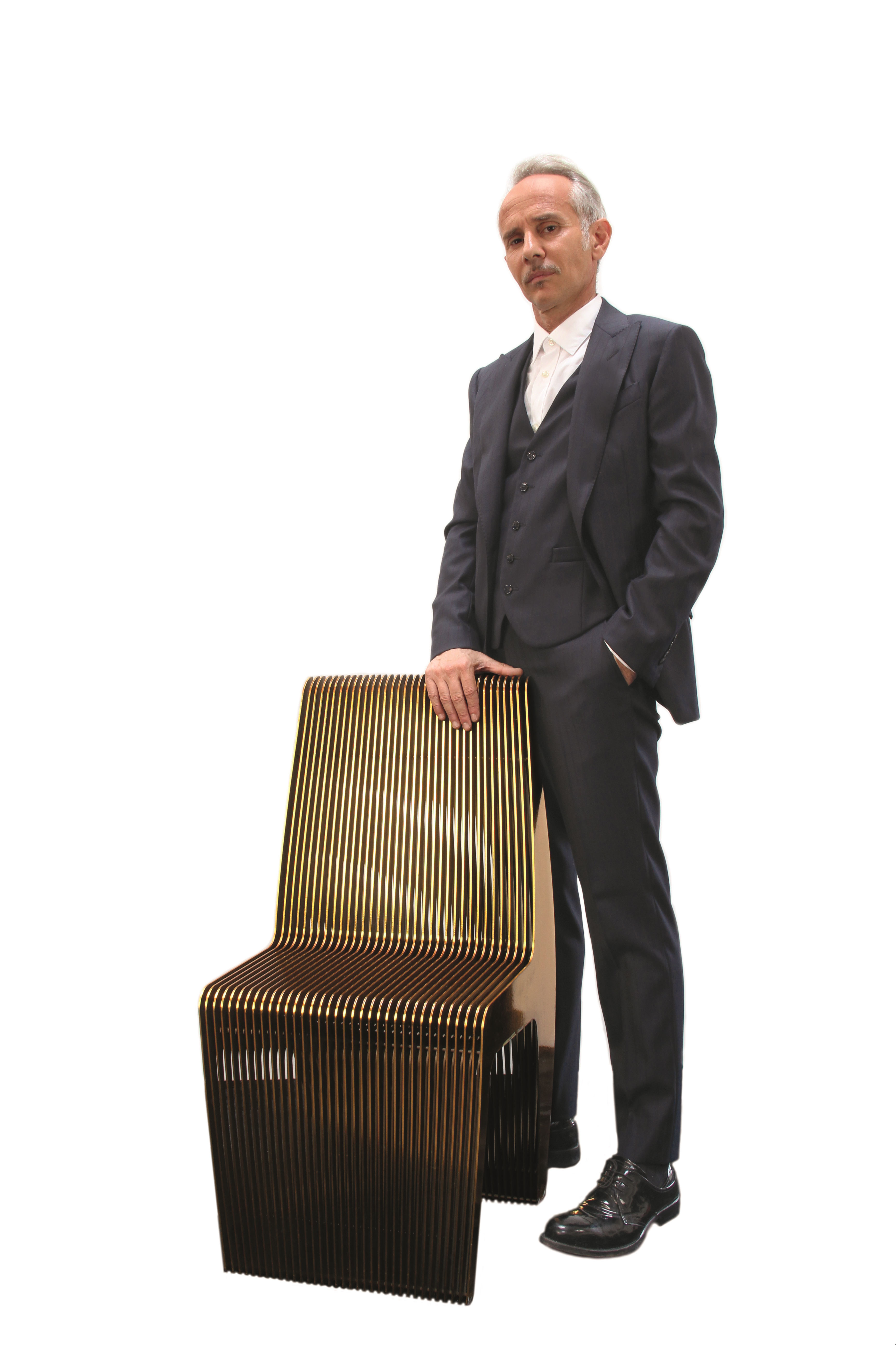 F6福鹿会_官方网站app下载