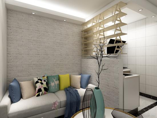 F6福鹿会_官方网站app下载