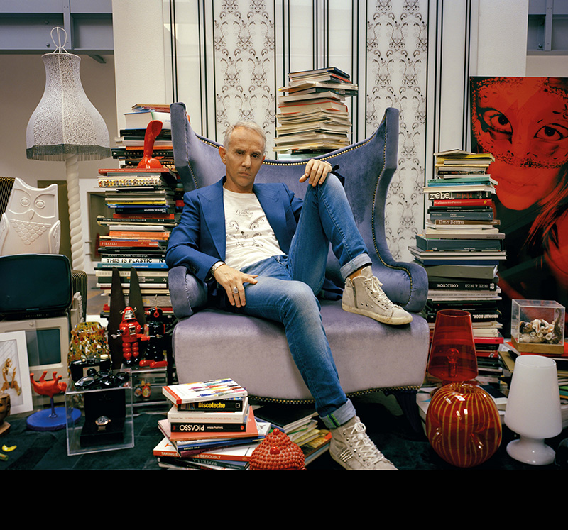 F6福鹿会_官方网站app下载