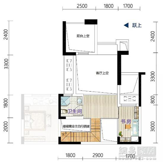 F6福鹿会_官方网站app下载
