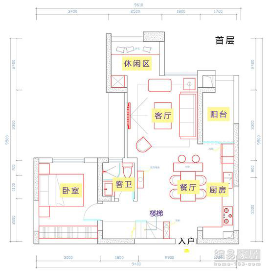 F6福鹿会_官方网站app下载