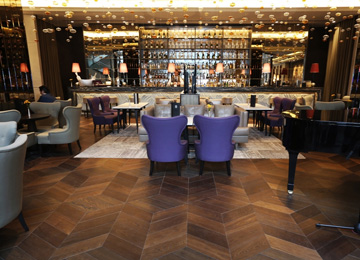 F6福鹿会_官方网站app下载