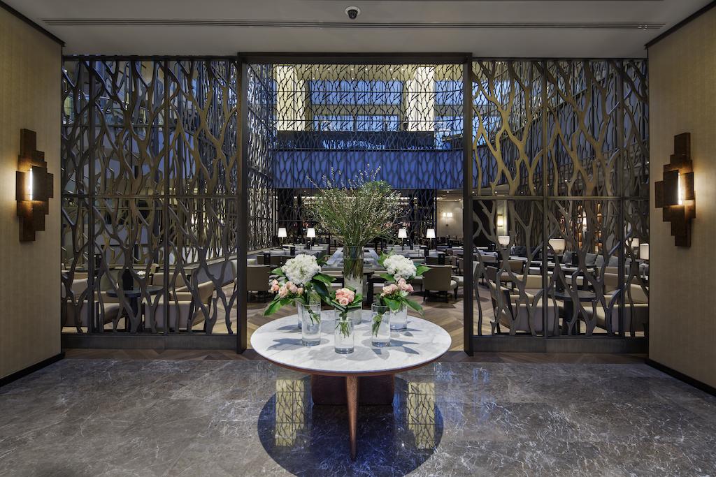 F6福鹿会_官方网站app下载