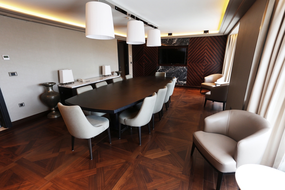 F6福鹿会_官方网站app下载